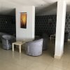 Отель OYO 443 Safari Al Khaleej в Даммаме