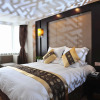 Отель City Hotel(Hangzhou Renmin Road Metro Station), фото 4