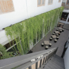 Отель Remen Room Bed & Breakfast, фото 3