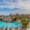 Отель The Makadi Spa Hotel - Couples Only 18 Years Plus, фото 26