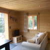 Отель Appartement T2 Cosy Mountain, фото 2