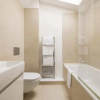 Отель The Tooting Hideout - Dazzling 3bdr Flat With Balcony, фото 8
