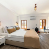 Отель Mets Boutique Hotel, фото 44