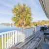Отель Dolphin Dreams by Meyer Vacation Rentals, фото 20