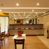 Отель Saravana's Golden Fruits Business Suites, фото 10