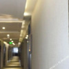 Отель Taihe Shangjue Holiday Hotel, фото 12
