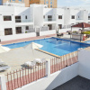 Отель Ewan Grand Resort, фото 13