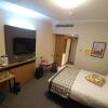 Отель Holiday Inn London-Gatwick Airport, an IHG Hotel, фото 5