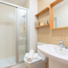 Отель Fidalsa Ocean Pearl Amazing Sea Views Apartment, фото 9