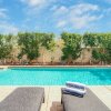 Отель Casa del Sol by Avantstay Private Oasis Retreat w/ Pool!, фото 14