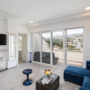 Отель Apartman Dubrovnik Karaka, фото 4
