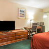 Отель Quality Inn Northeast, фото 7