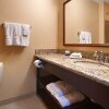Отель Best Western Plus Ticonderoga Inn & Suites, фото 17
