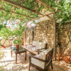 Отель The White House Kalkan, фото 2