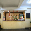 Отель Yingbin Hotel, фото 9