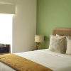 Отель Orchid House Baja & Beach Club, фото 4
