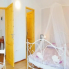 Отель Holiday Home Tranquila 241, фото 2