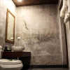 Отель Farmer's Boutique Resort, фото 36