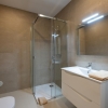 Отель Apartment High speed Internet A C Shared Pool Near Beach Rlag104, фото 10