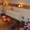 Отель Pedaliza Butik Otel, фото 5