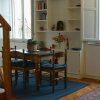 Отель Appartamento Coronari, фото 7