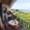 Отель House With 3 Bedrooms in Prainha, With Wonderful sea View, Enclosed Garden and Wifi - 4 km From the , фото 20