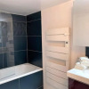 Отель Appartement Foch, фото 9