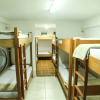 Отель Hostel Braz, фото 25