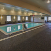 Отель Hampton Inn Billings, фото 25