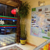 Отель Gangwan Holiday Hotel, фото 4