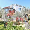 Отель Apartments Culjak, фото 1