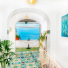 Отель Casa Guadagno, фото 15