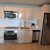 Отель Stuning Ocean View 3 Bed 3 Bath Across The Beach @ Beachwalk, фото 5