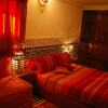 Отель Riad La Perle De La Médina, фото 4