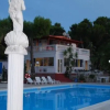 Отель Residence Emarine, фото 12