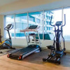 Отель Modern 2BR Grand Kamala Lagoon Apartment, фото 15