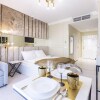 Отель Vacation Club - Dune Apartaments, фото 14