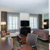 Отель Staybridge Suites Lincoln Northeast, an IHG Hotel, фото 4