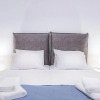 Отель Suite 04 - Smart Cozy Suites - In the heart of Athens - 5 minutes from Metro, фото 2
