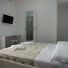 Отель Corso Umberto 22 Guest House, фото 4