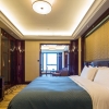 Отель Wyndham Zhuji West, фото 6