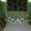 Отель Riad Bab el Oued, фото 3