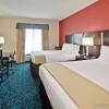 Отель Holiday Inn Express Hotel & Suites New Philadelphia, an IHG Hotel, фото 5