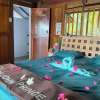 Отель Prince John Dive Resort, фото 3