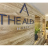 Отель The Alex Hotel, фото 26