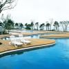 Отель Daea Ulleung Resort, фото 19