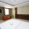 Отель Avatar Hotel, фото 8