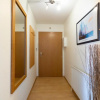 Отель An der Aue 6a, Wohnung 16, фото 2