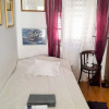 Отель Detached House Miketa, фото 18