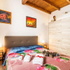Отель Casa Emma in Avola With 2 Bedrooms and 1 Bathrooms, фото 15